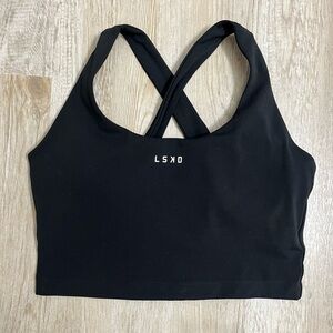 LSKD Women’s Sports Bra